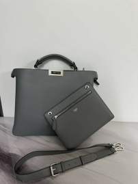 Picture of Fendi Mens Bags _SKUfw237524150fw